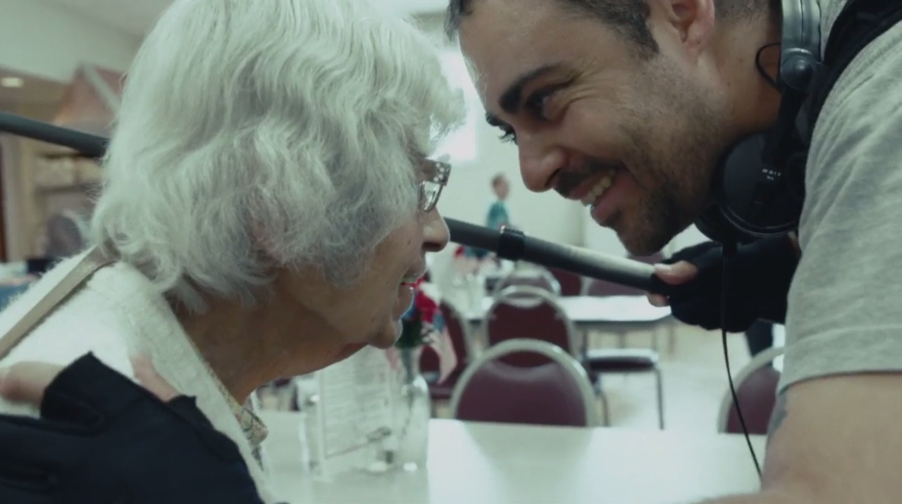 Screen Shot 2016-07-15 at 22.57.54.png