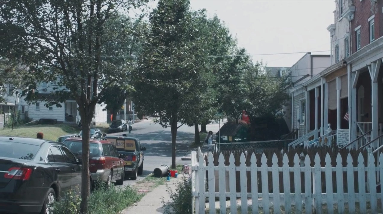 Screen Shot 2016-07-15 at 22.29.24.png