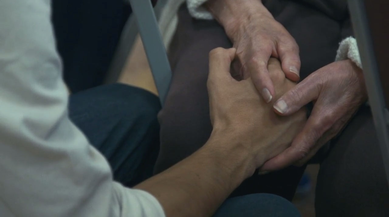 Screen Shot 2016-07-15 at 22.56.32.png