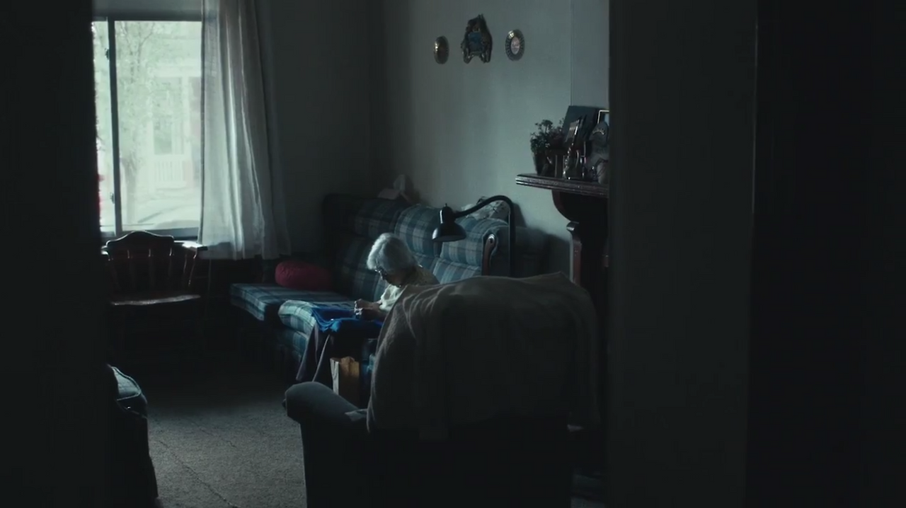 Screen Shot 2016-07-15 at 21.42.51.png