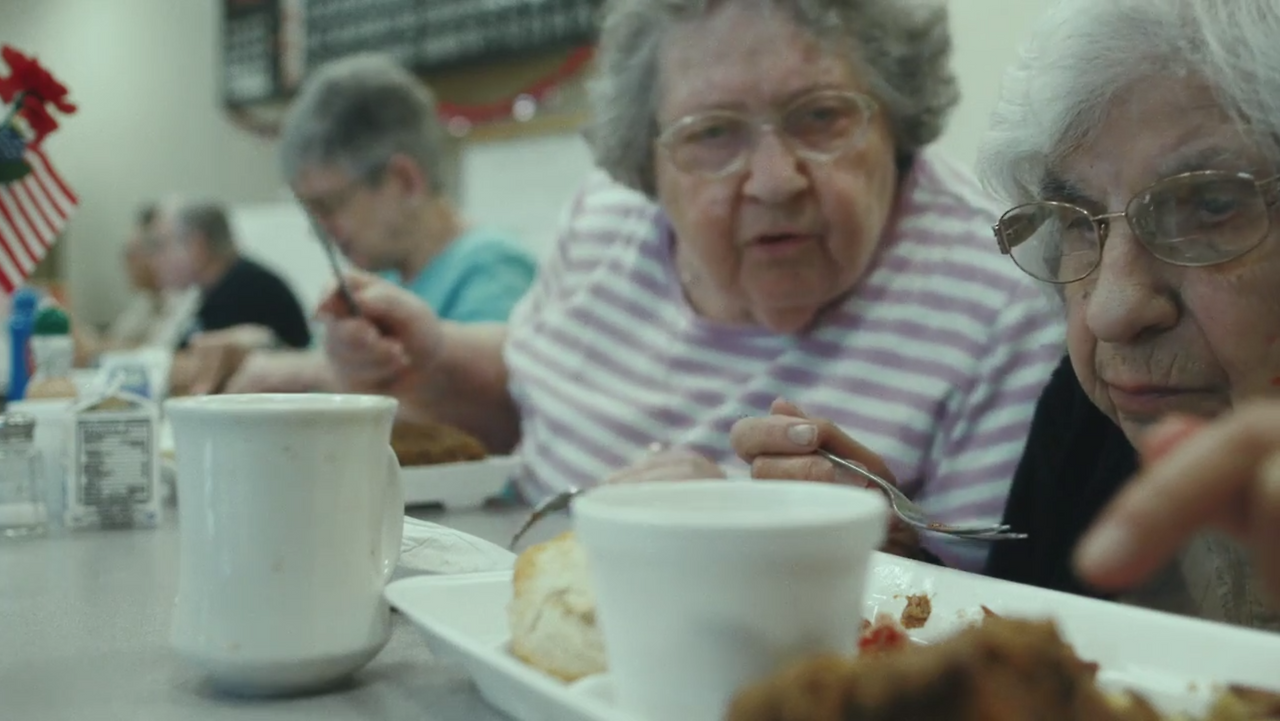 Screen Shot 2016-07-15 at 21.49.15.png