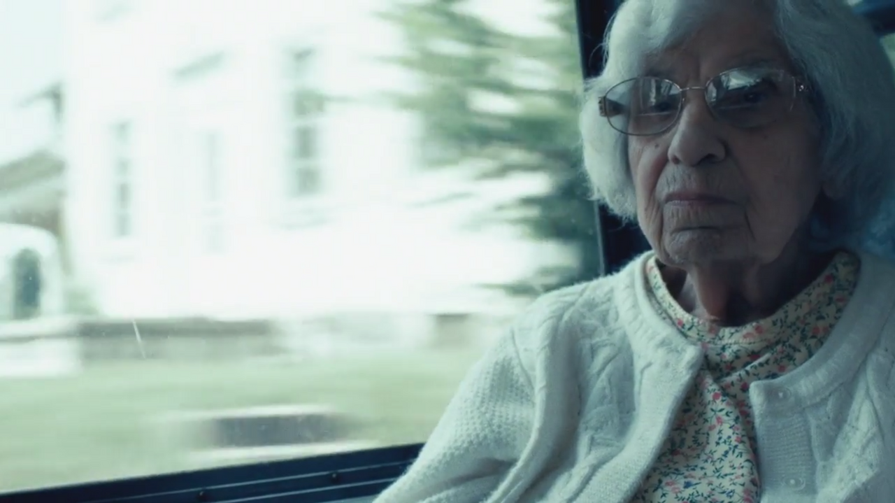 Screen Shot 2016-07-15 at 21.53.05.png