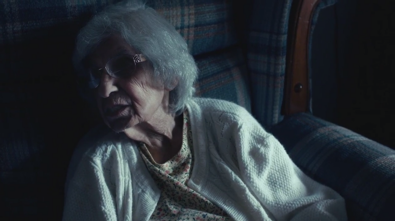 Screen Shot 2016-07-15 at 21.56.34.png