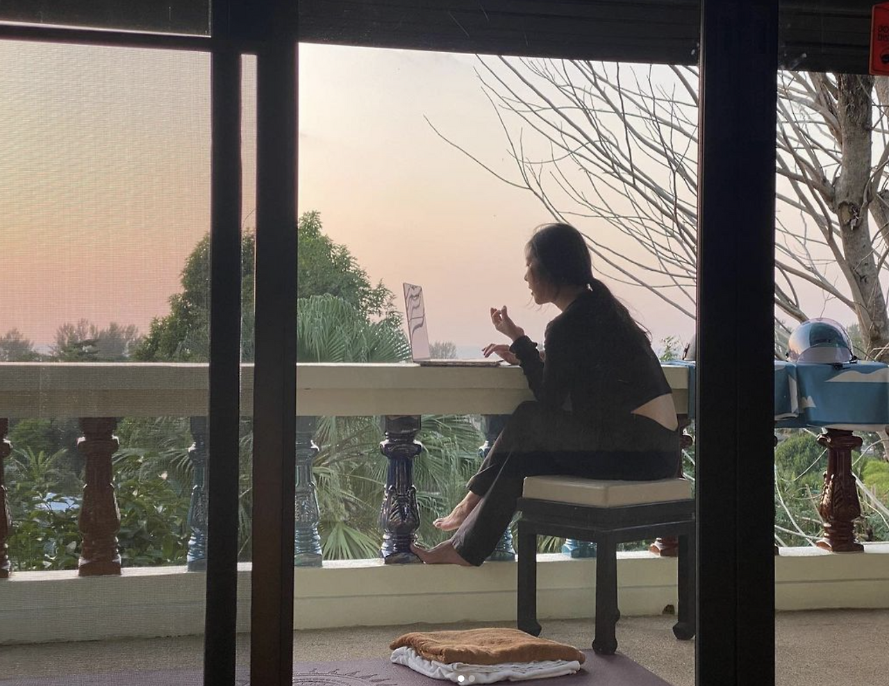 스크린샷 2022-05-12 오후 2.44.16.png