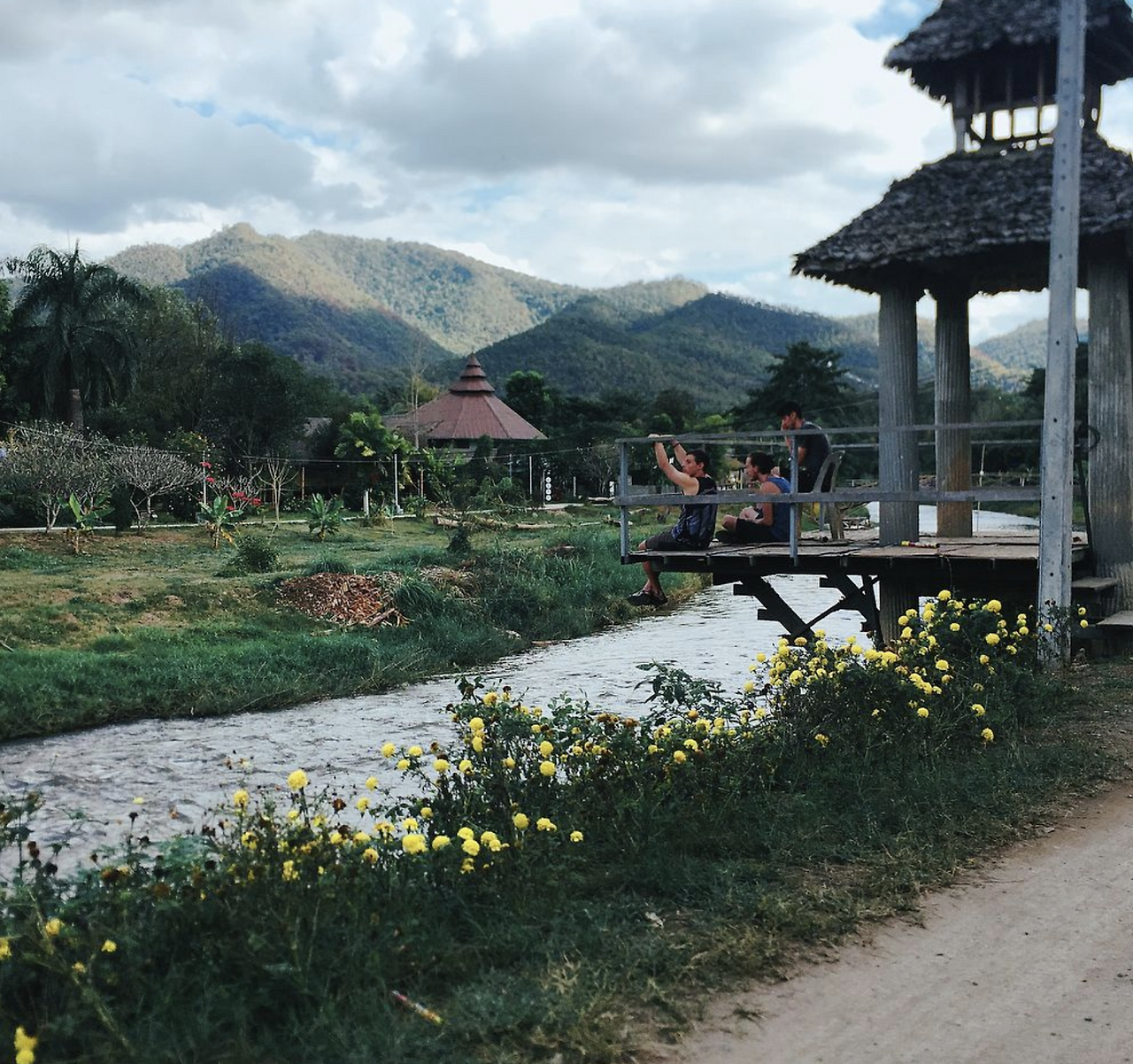 스크린샷 2022-05-12 오후 2.48.56.png