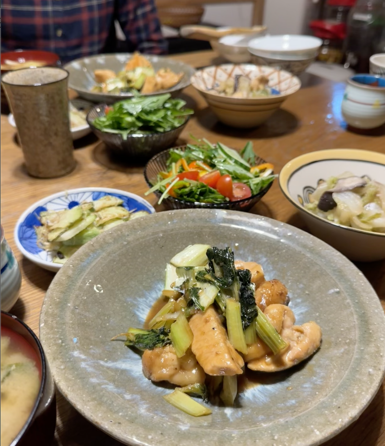 스크린샷 2023-12-02 21.07.11.png