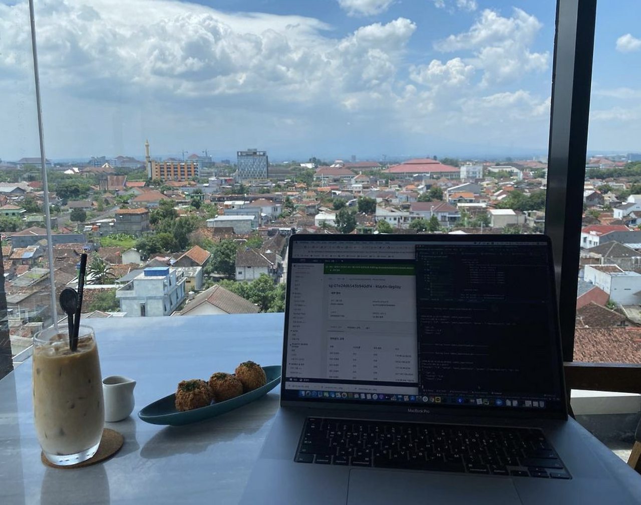 스크린샷 2022-05-12 오후 2.43.26.png