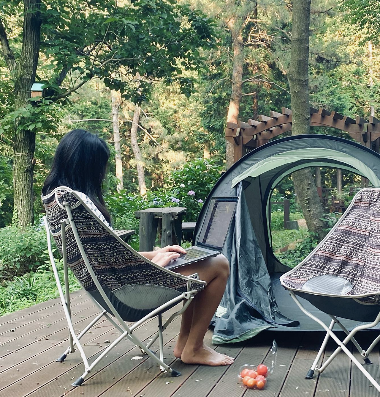 스크린샷 2022-05-12 오후 2.43.55.png