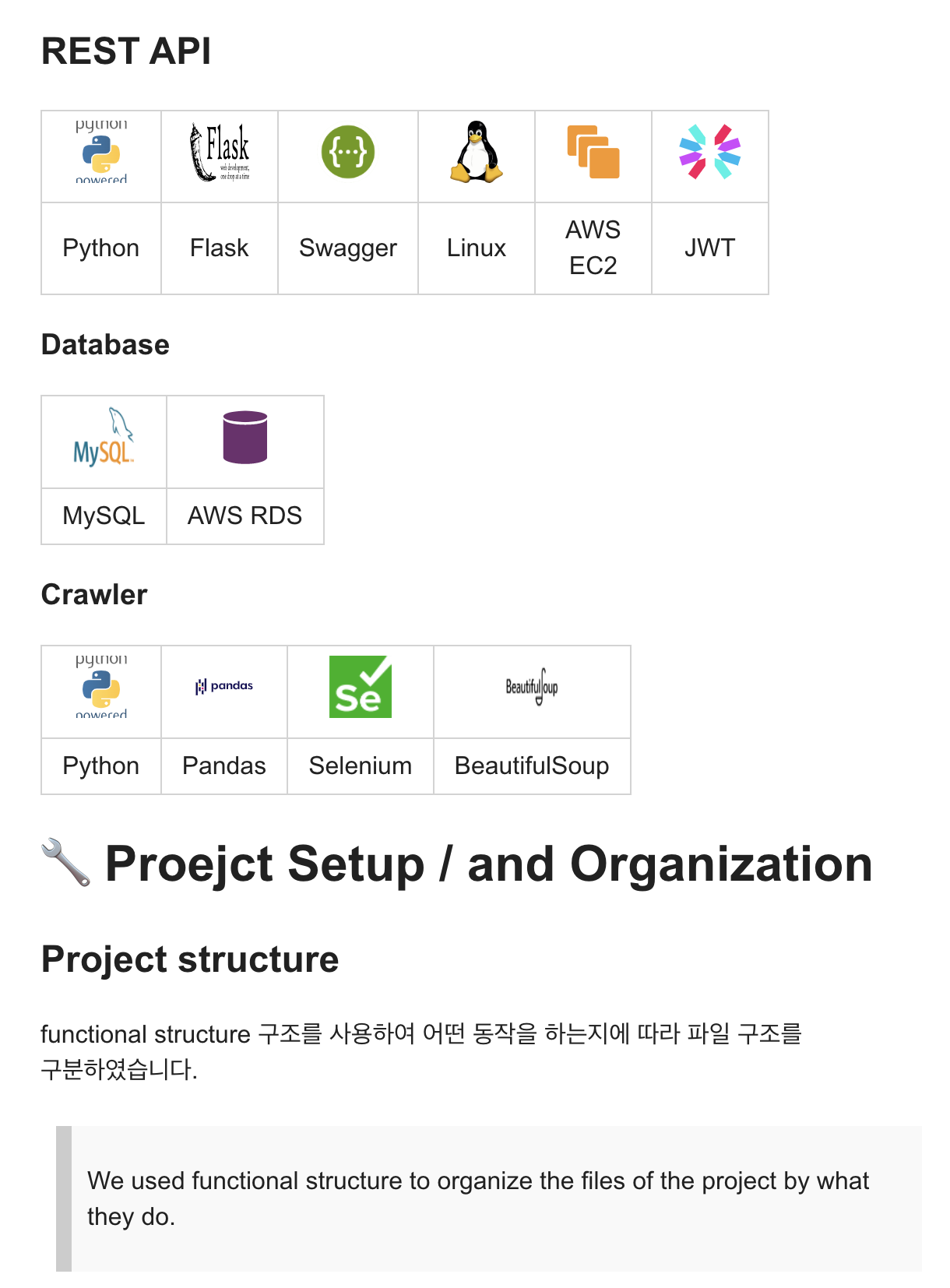 스크린샷 2022-05-11 오후 6.15.20.png