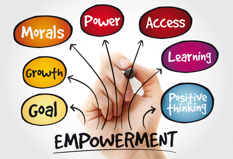 임파워먼트.png