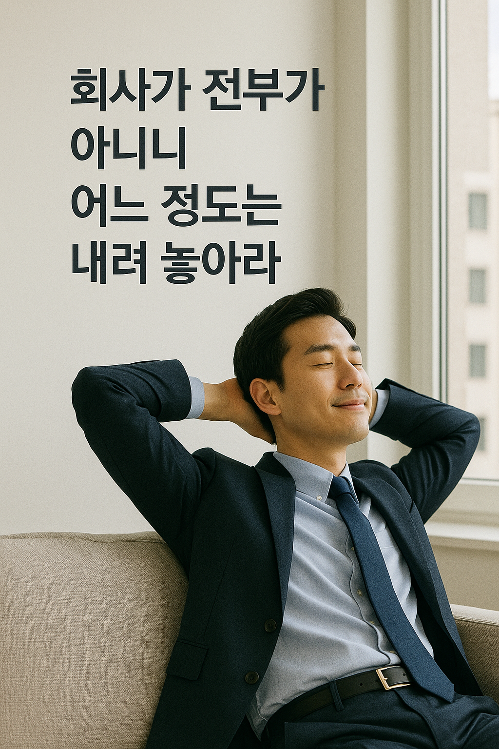 회사가 전부가 아니다.png