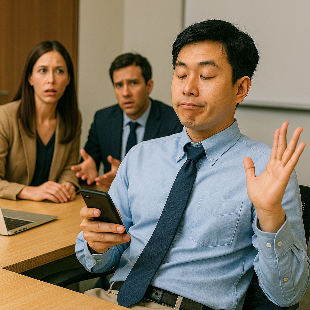 반성적 사고를 하지 않는 사람.png