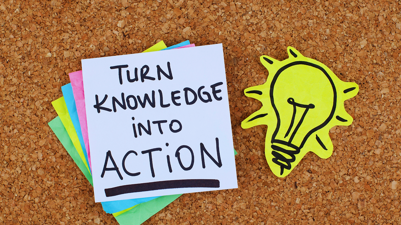 불만을 에너지로.png