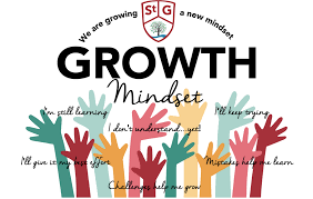 growthmindset.png