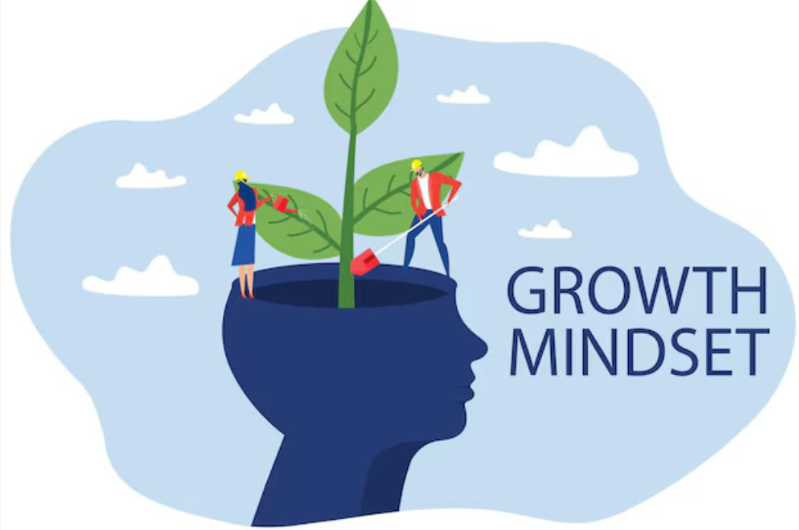성장마인드셋.png