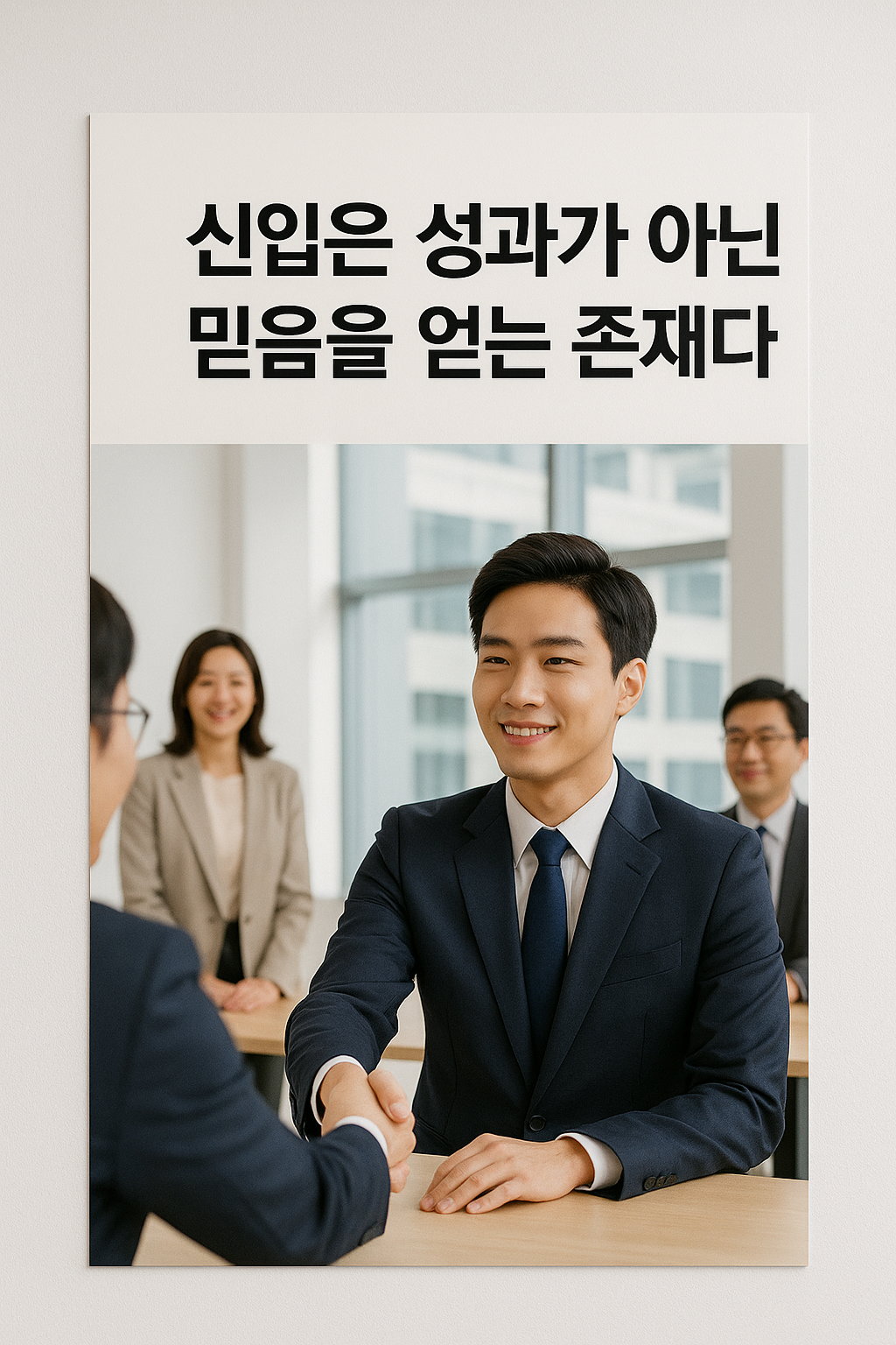 신입은성과아닌신뢰.png