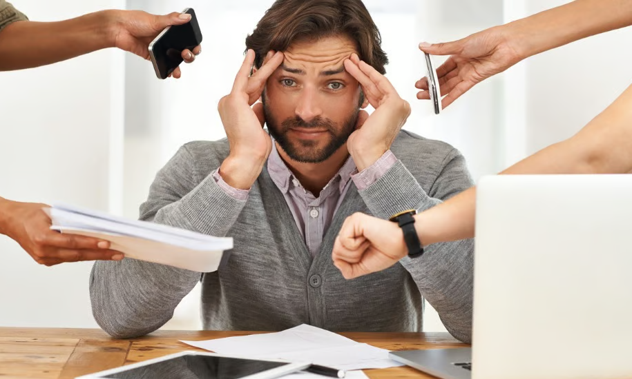 존재자체가 불편.png