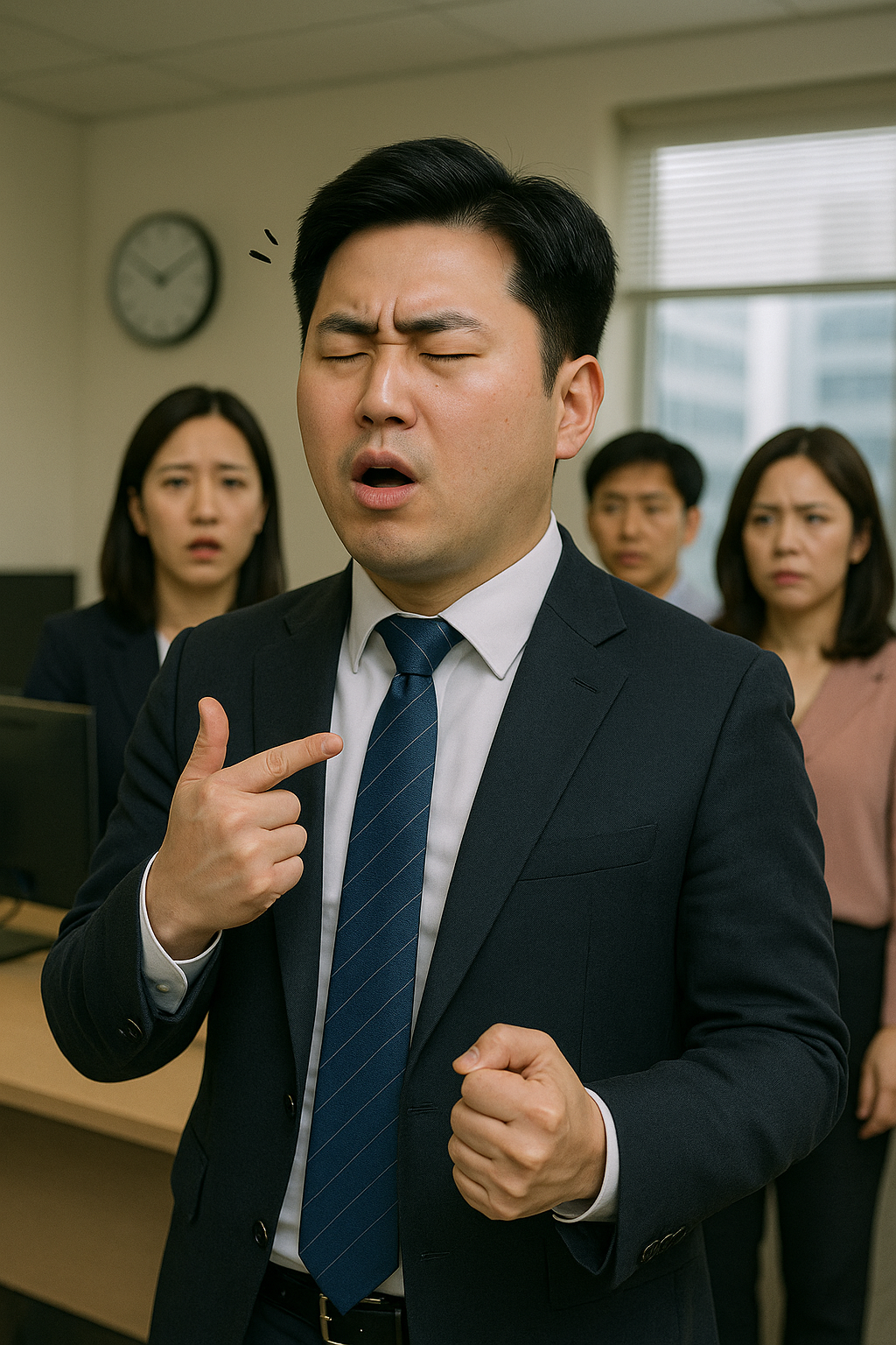 자기객관화가 안됨.png