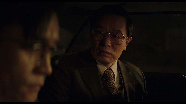 김재규의 선택.png