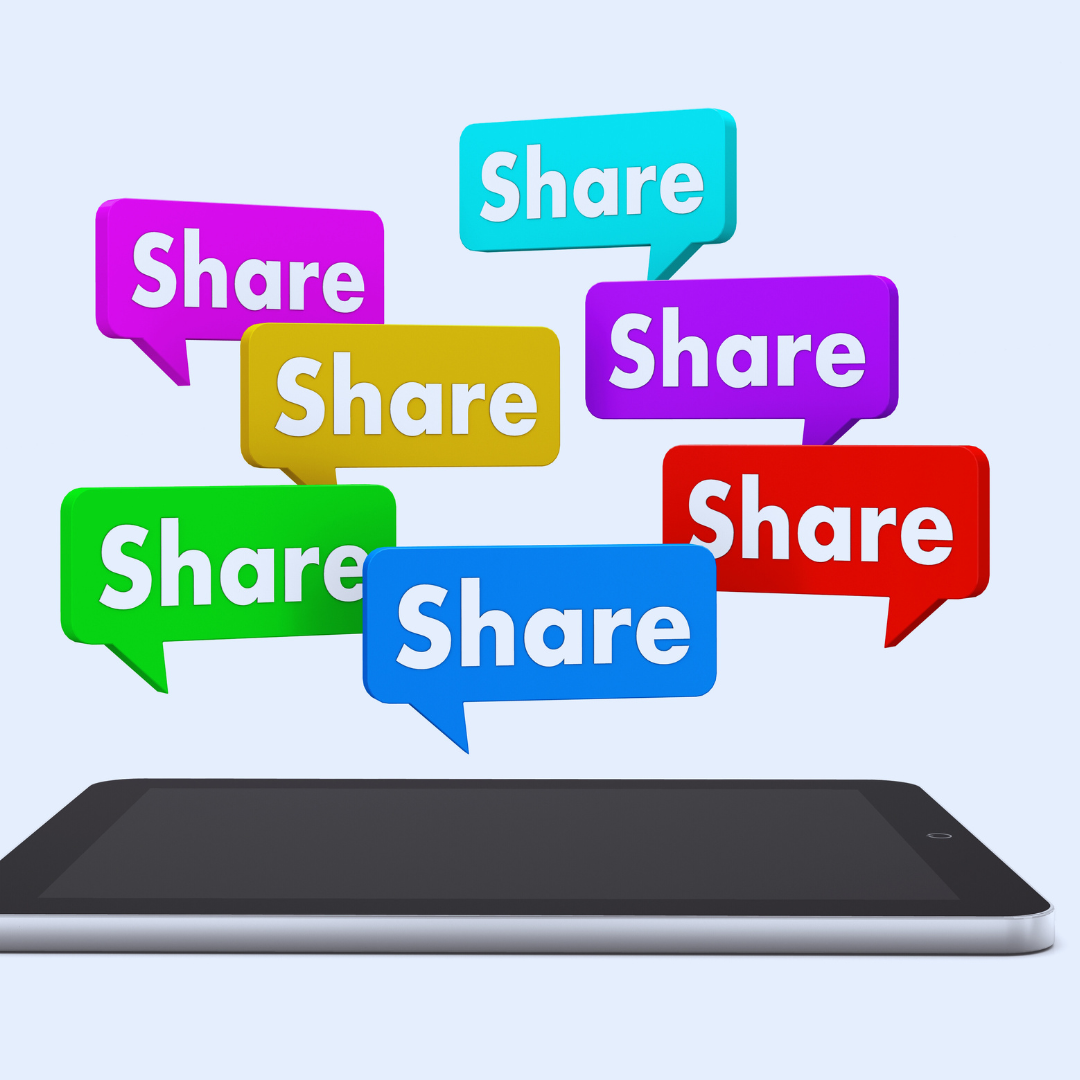 공유.png