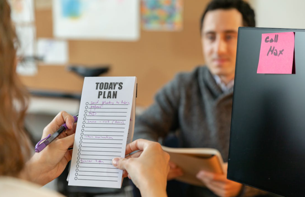 3가지로 보고.png