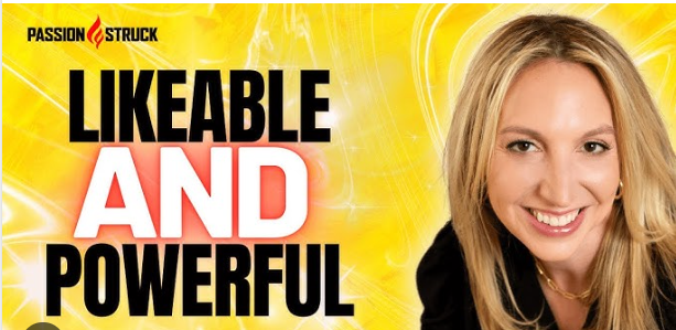 앨리슨 프레가일.png