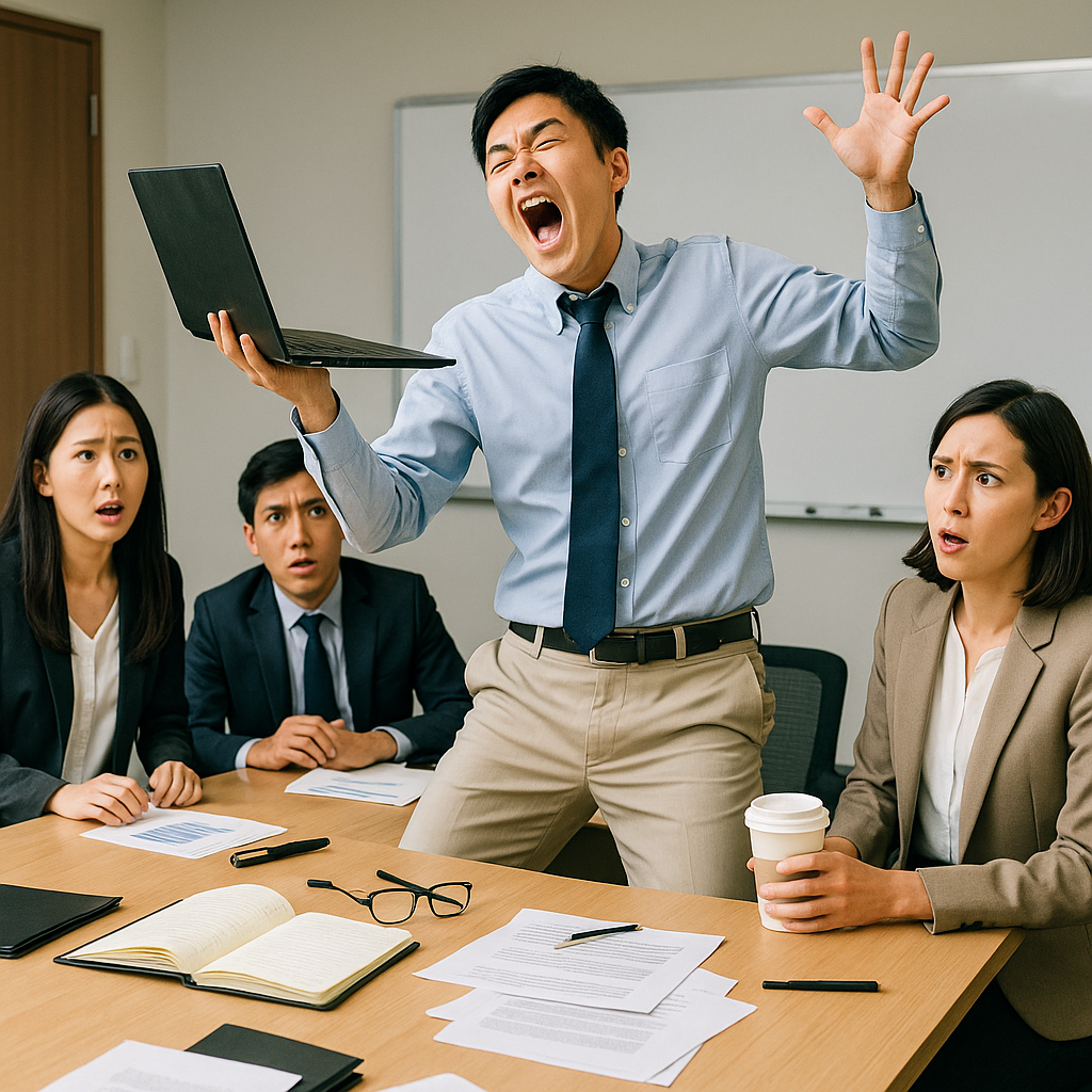 예측불가능한 행동을 하는 사람.png