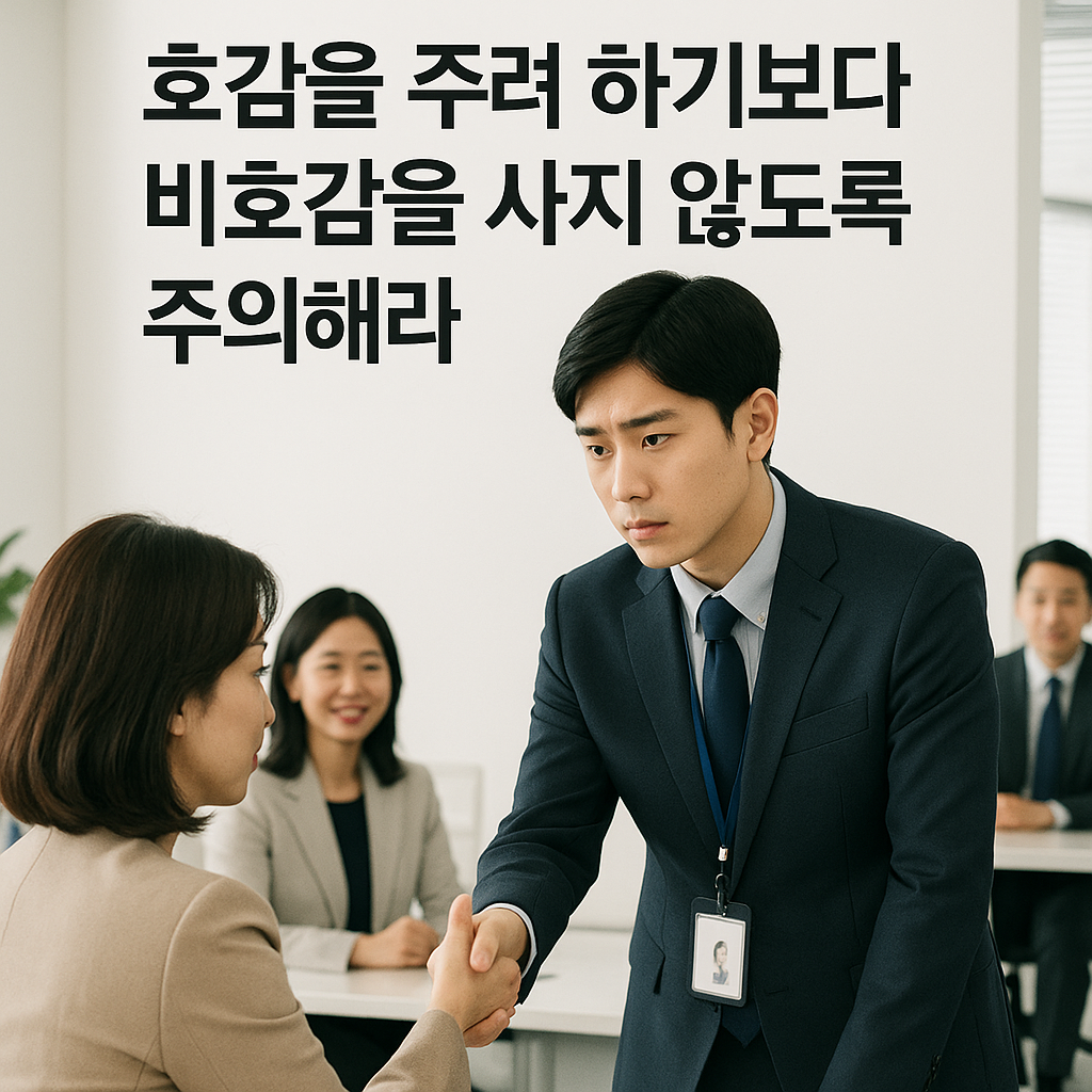 호감얻기보다 비호감주지않기.png
