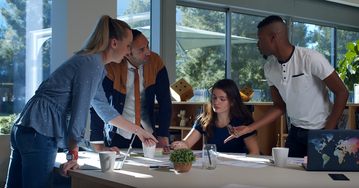 맥락에 따른 소통.png