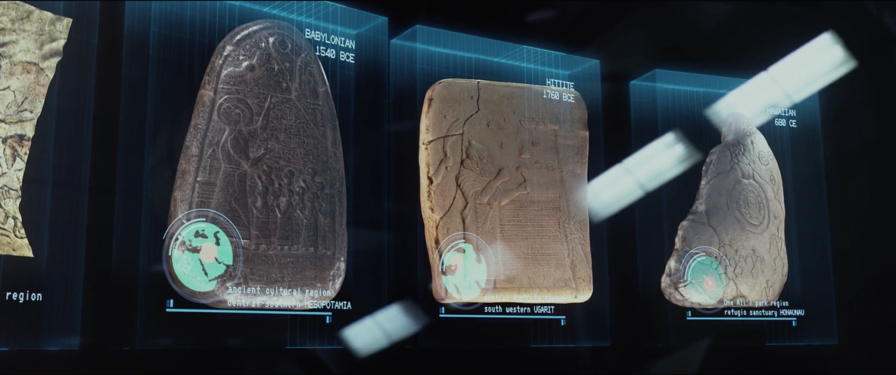 Prometheus.2012.1080p.BluRay.H264.AAC-RARBG.mp4 - 00.18.06.252.png