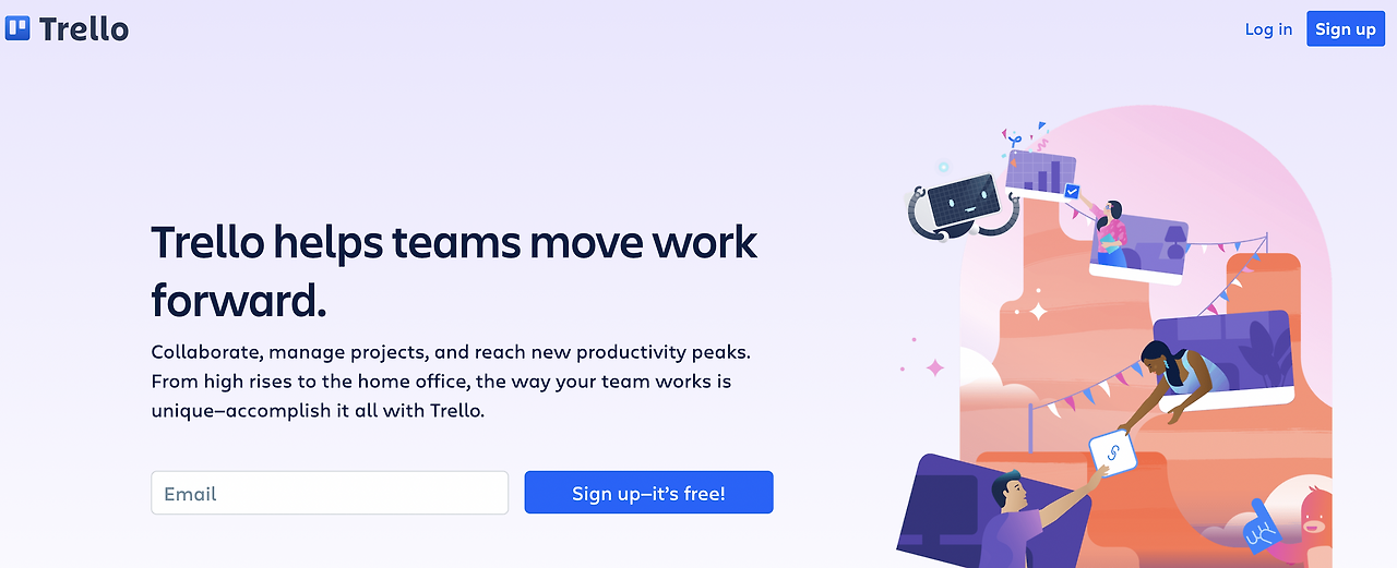 스크린샷 2022-05-15 오후 5.30.31.png