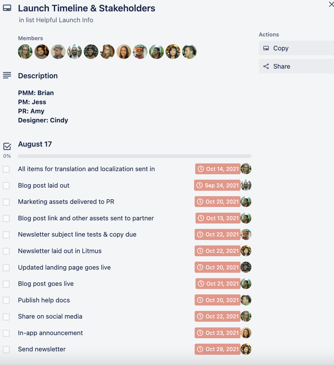 스크린샷 2022-05-17 오후 10.55.08.png