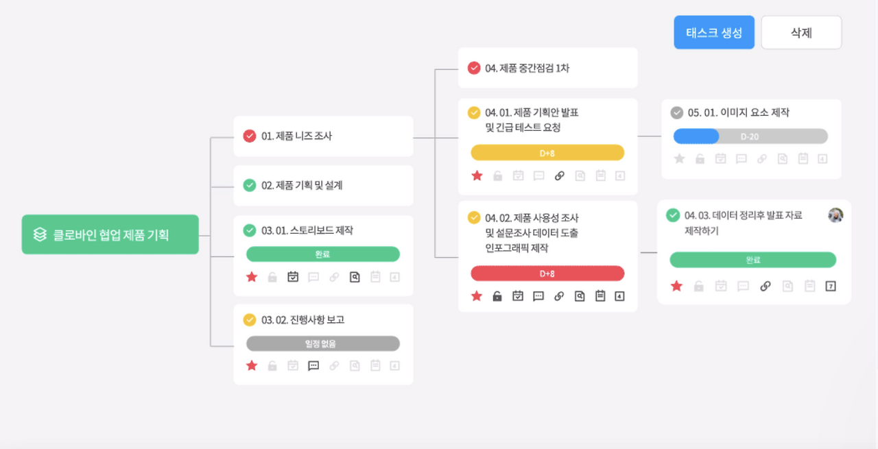 스크린샷 2022-05-16 오후 10.56.02.png