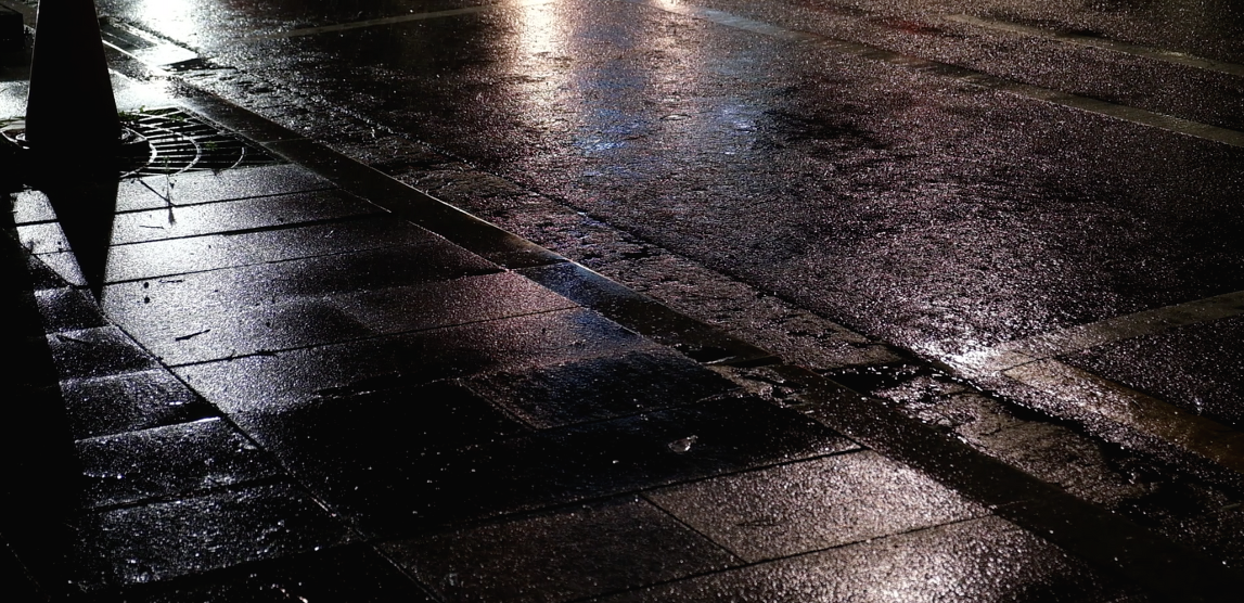 스크린샷 2022-06-29 오후 12.20.57.png