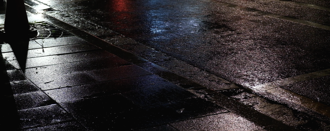 스크린샷 2022-06-29 오후 12.20.30.png