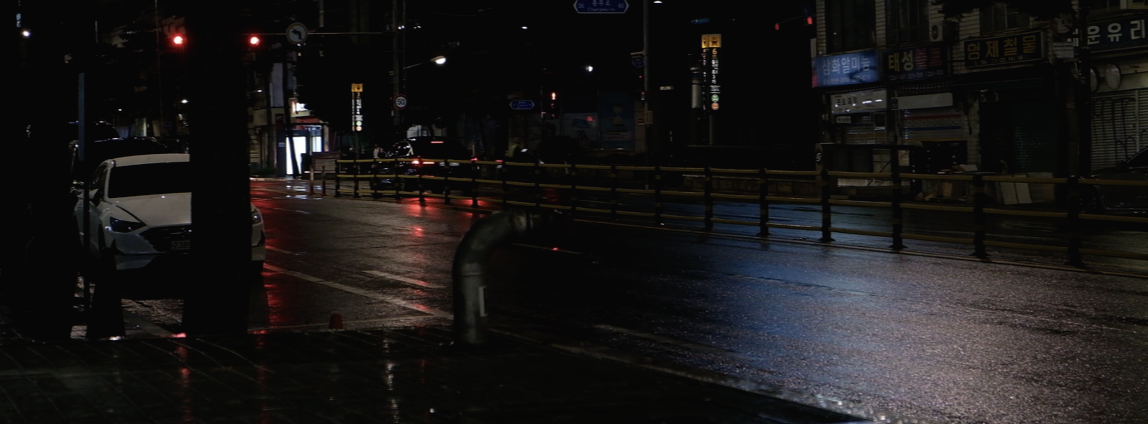 스크린샷 2022-06-29 오후 12.19.56.png