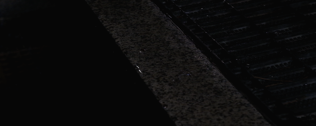 스크린샷 2022-06-29 오후 12.20.15.png