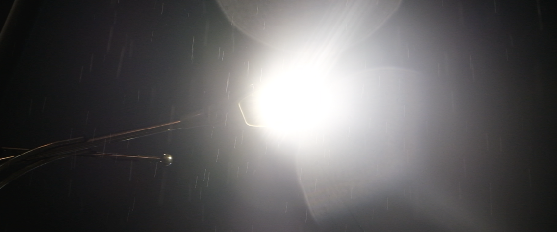 스크린샷 2022-06-29 오후 12.20.19.png