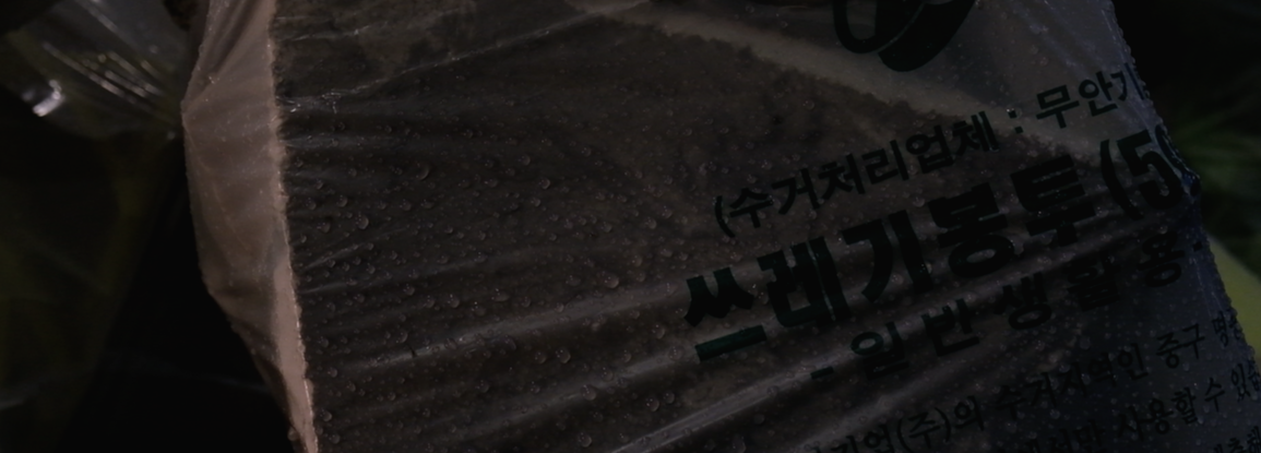 스크린샷 2022-06-29 오후 12.20.23.png