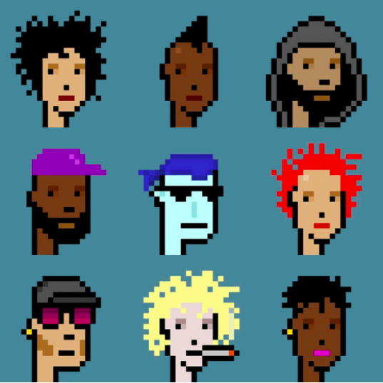 cryptopunks-christies.png