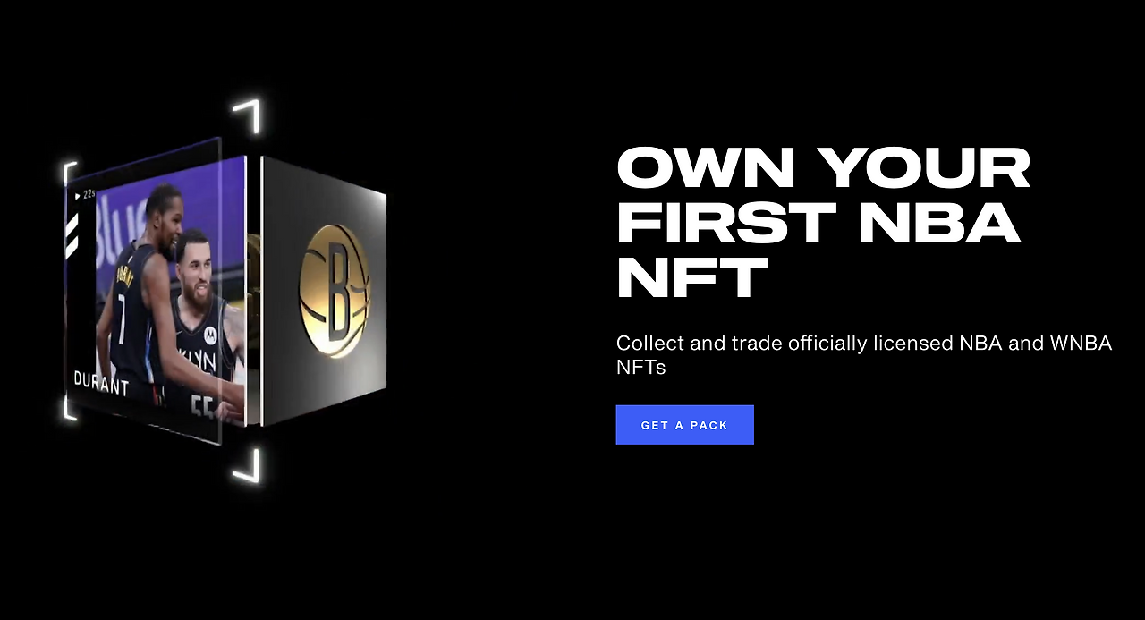 스크린샷 2022-01-07 오전 11.17.24.png