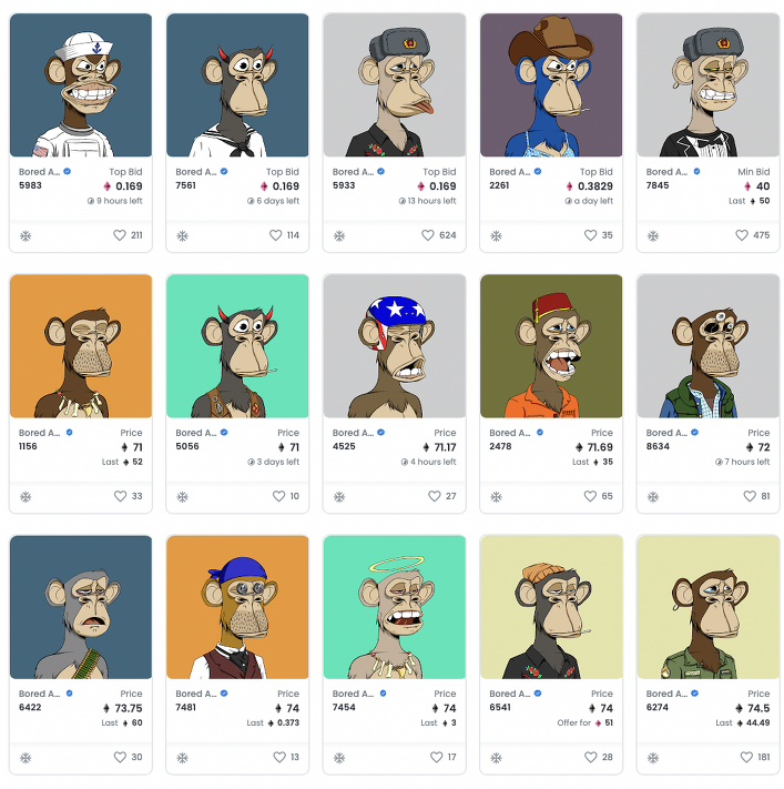 스크린샷 2022-01-03 오전 12.01.08.png