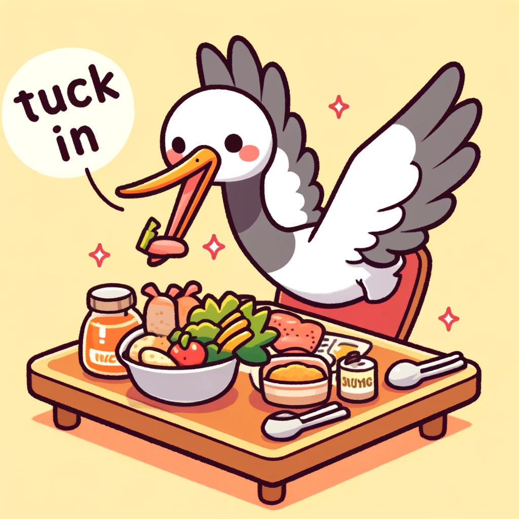 tuck in 맛있게 먹어.png