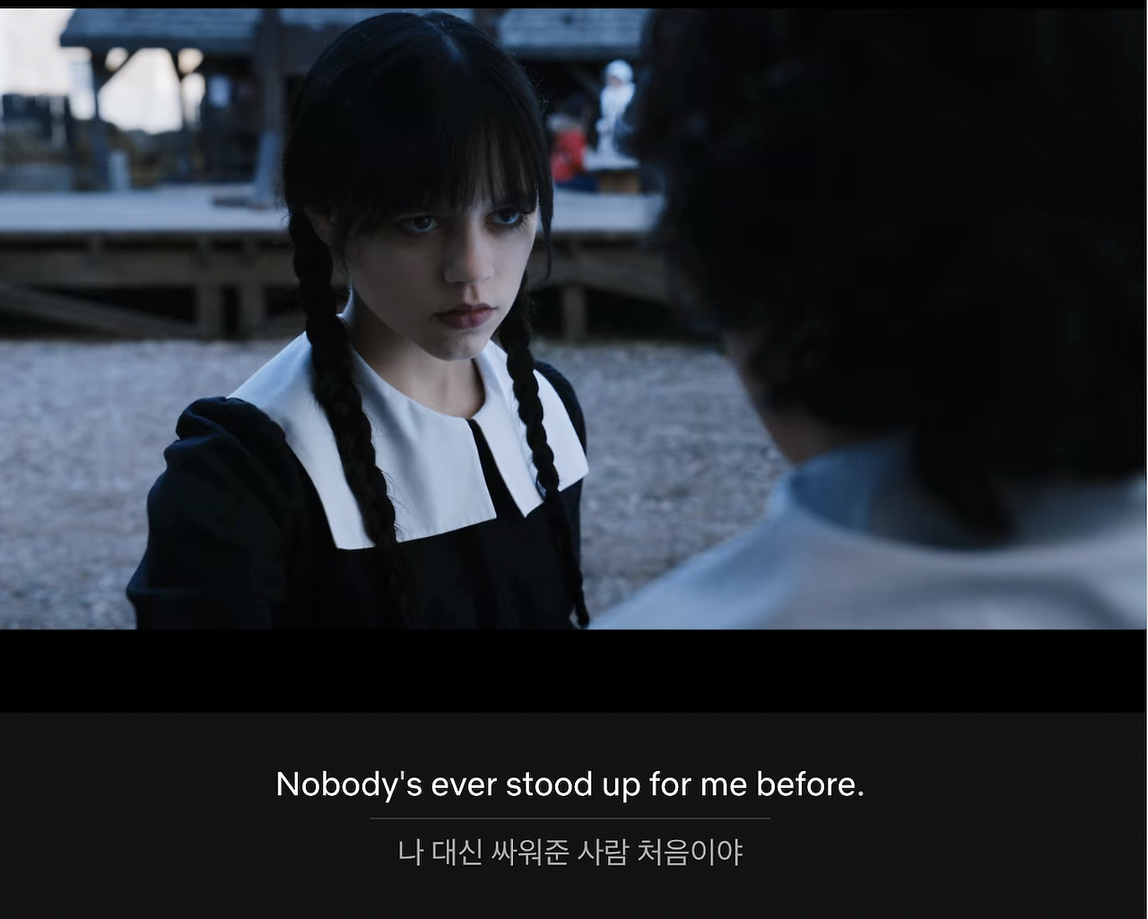 스크린샷 2023-01-30 오후 1.52.08.png