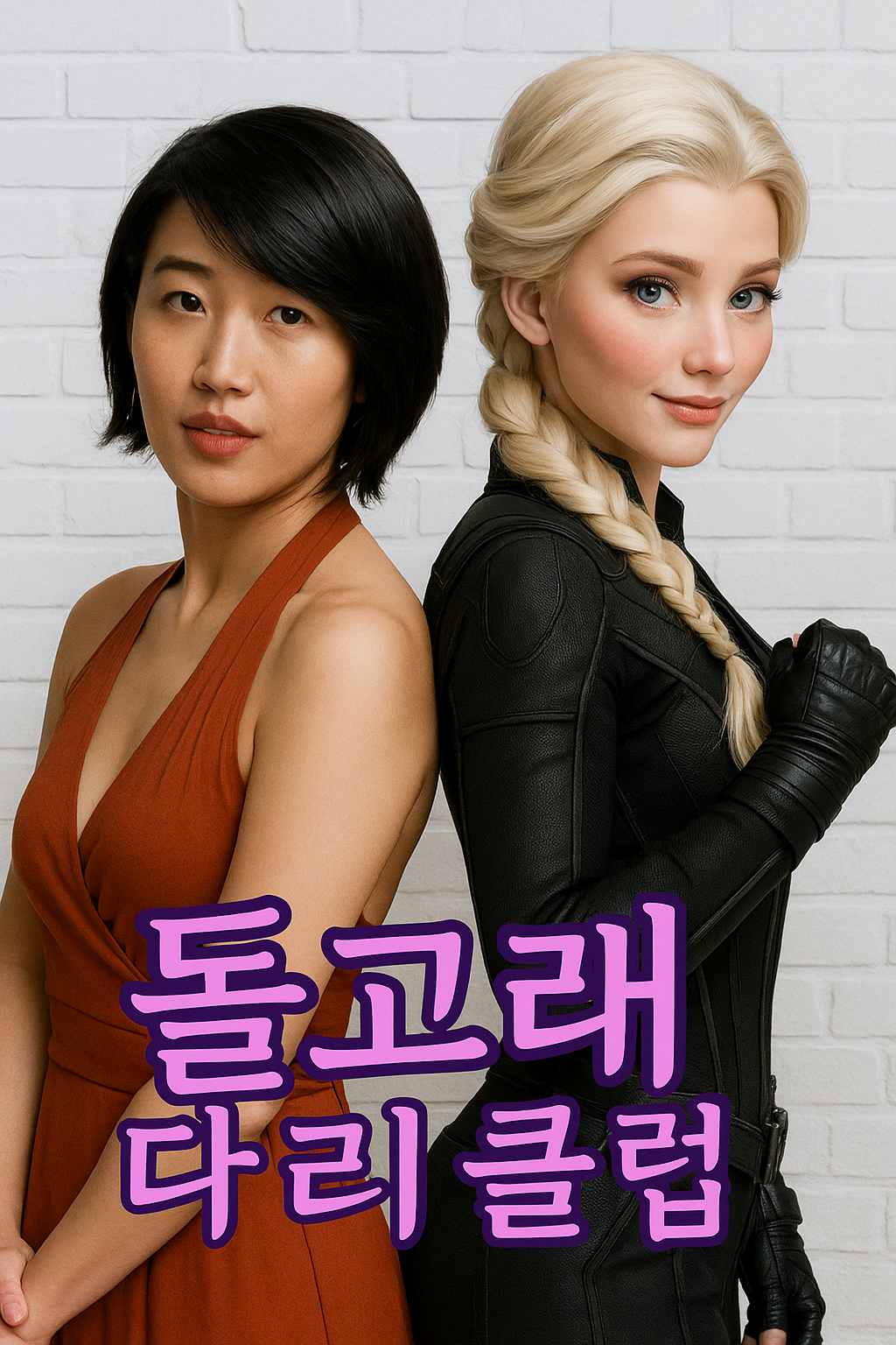 ChatGPT Image 2025년 8월 11일 오전 07_22_12.png