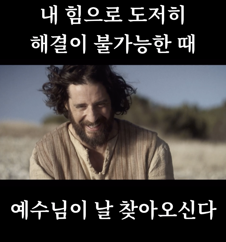 Screenshot 2025-01-22 at 10.13.10.png