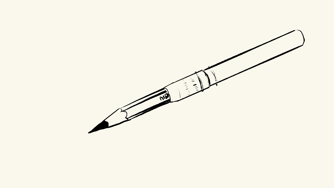 하네후지 연필깍ㅈㅣ.png