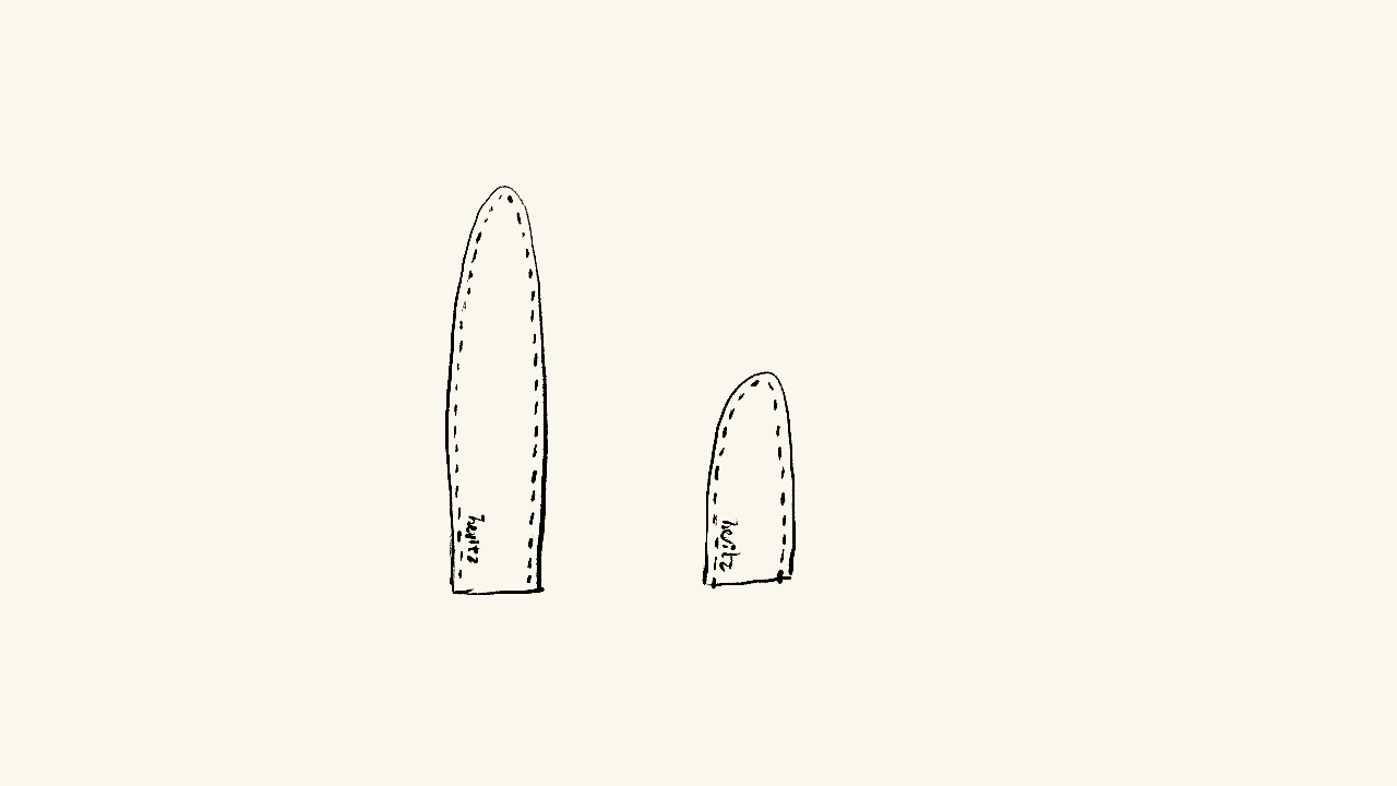 헤비츠 연필캡 셑ㅡ.png