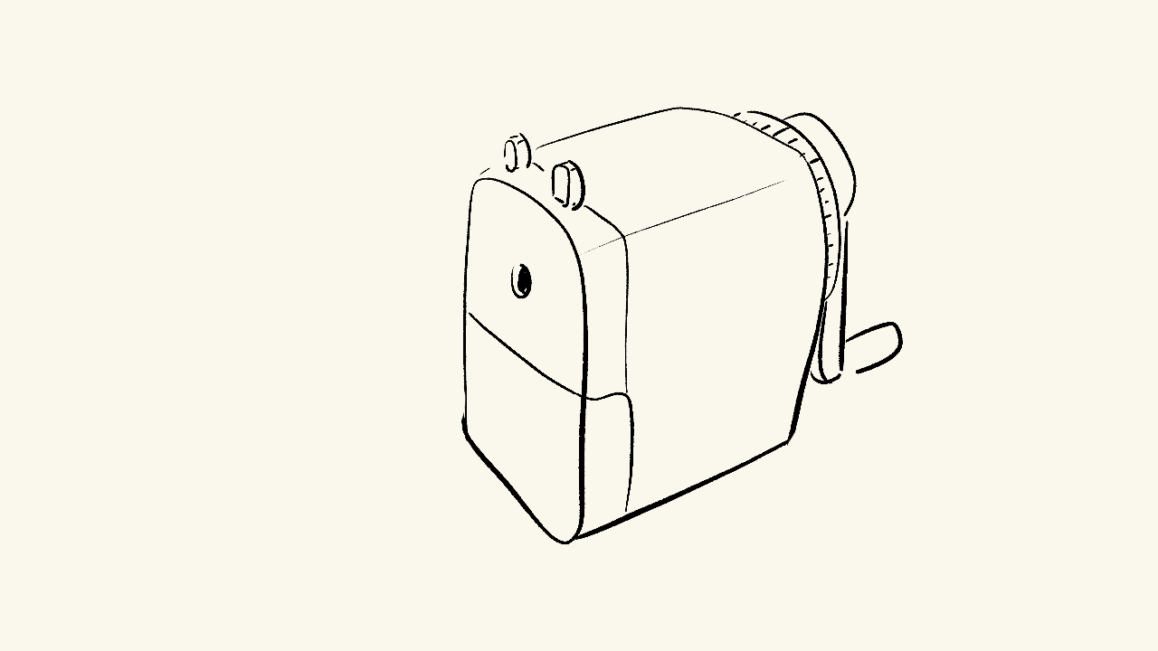 무인양품 연필깎이2.png