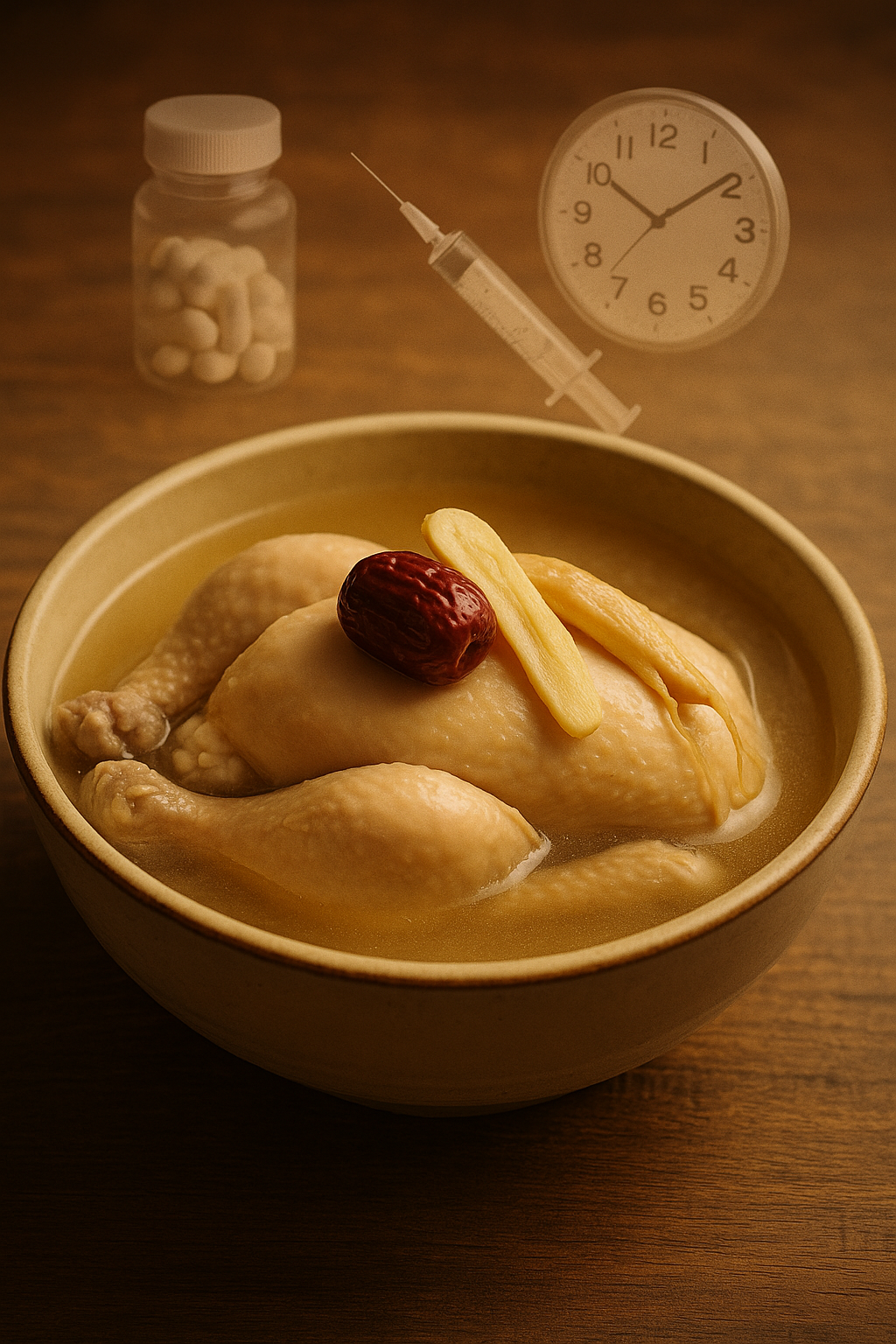 ChatGPT Image 2025년 7월 16일 오전 08_15_31.png